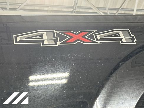 Used 2019 Ford F150 XLT w/ Equipment Group 302A Luxury image 31