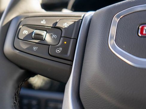 New 2026 GMC Sierra 1500 Elevation w/ Elevation Premium Package image 20