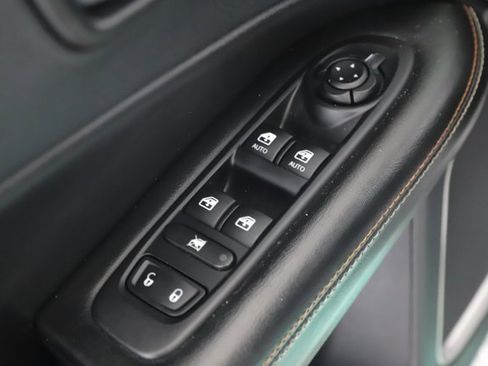 Used 2021 Jeep Compass Latitude w/ Convenience Group image 20