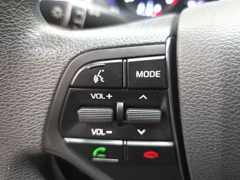 Used 2016 Hyundai Sonata Sport FWD image 23