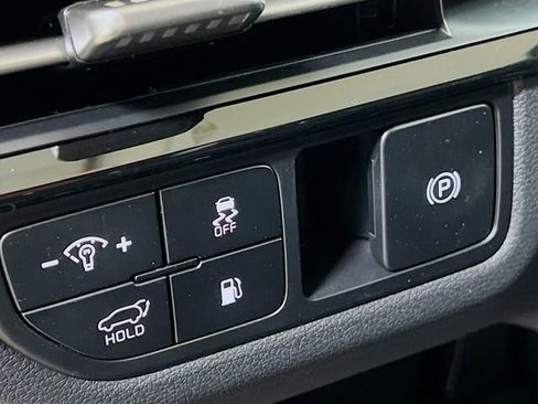 New 2026 Kia Sportage X-Line image 10