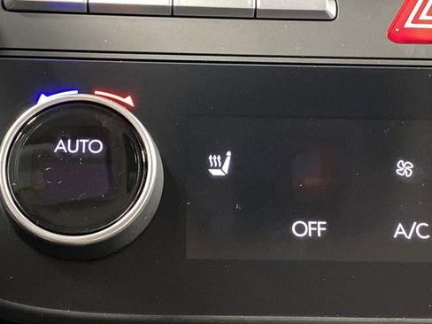 New 2026 Hyundai Sonata SEL image 7