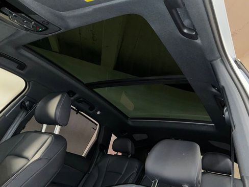 Used 2025 Audi Q7 3.0T Premium Plus w/ Premium Plus Package image 5