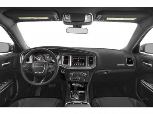 Used 2022 Dodge Charger SXT image 11
