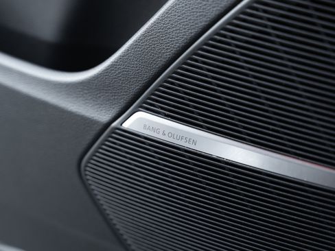 Certified 2025 Audi Q7 3.0T Premium Plus w/ Premium Plus Package image 21