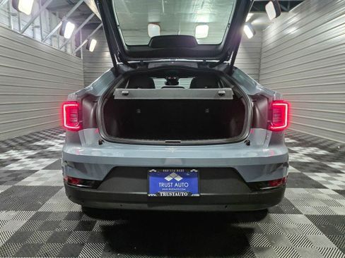 Used 2022 Polestar Polestar 2 w/ Plus Package image 34