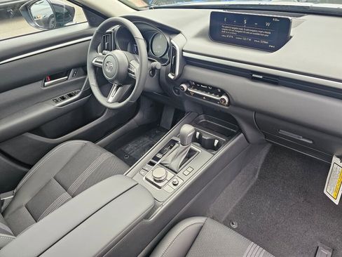 New 2026 MAZDA CX-50 2.5 Hybrid w/ Weather Package image 30