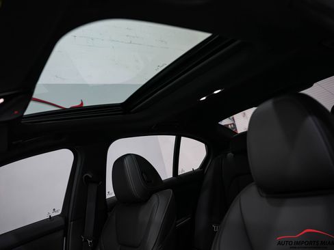 Used 2023 BMW 330e w/ M Sport Package image 74