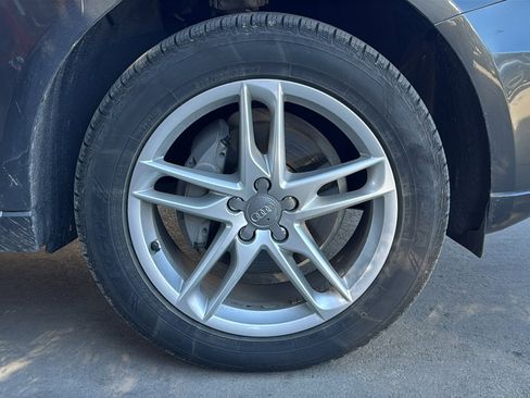 Used 2015 Audi Q5 2.0T Premium Plus image 33