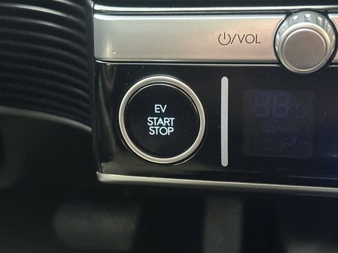 Certified 2024 Hyundai Ioniq 5 Limited image 26