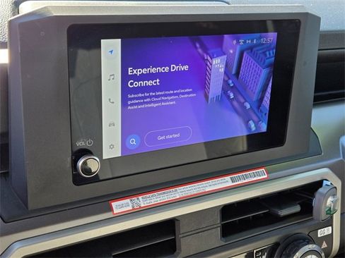 Certified 2024 Toyota Tacoma SR5 image 21