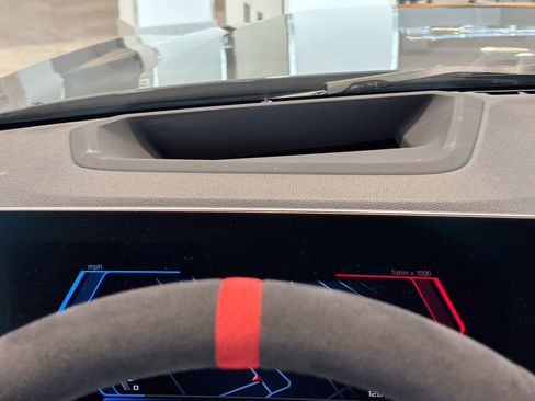 New 2026 BMW M2 RWD image 29
