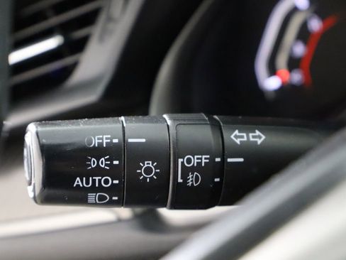 Used 2018 Honda Civic Si image 16