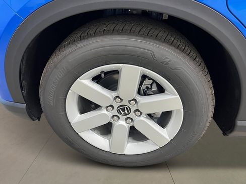 New 2026 Honda Prologue EX image 10