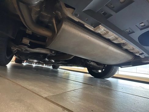Used 2020 Volvo S60 T5 Inscription FWD image 33