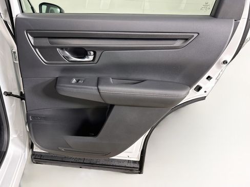 Used 2024 Honda CR-V Sport image 29