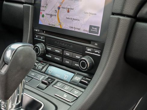 Used 2019 Porsche 911 Carrera GTS image 38