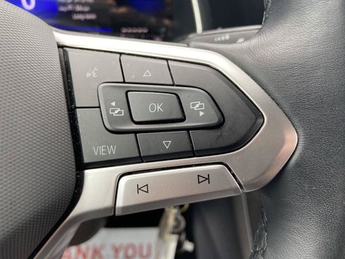 Used 2023 Volkswagen Jetta Sport FWD image 27