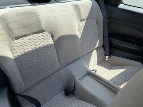 Used 1998 Honda Prelude image 16