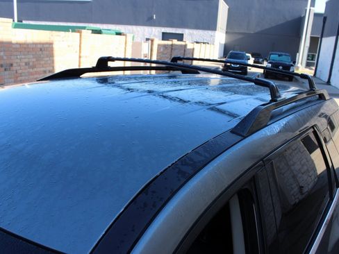 Certified 2022 Nissan Pathfinder SV image 30