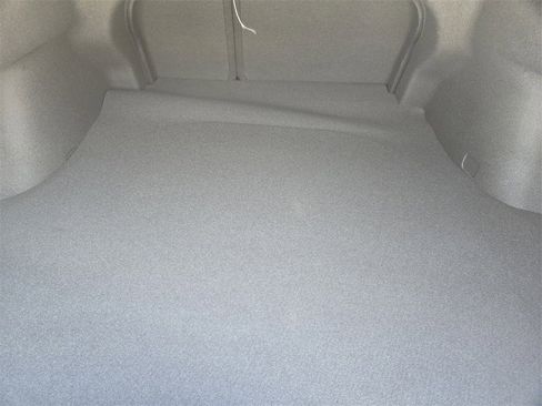 New 2026 Kia K5 GT w/ GT1 Package image 24