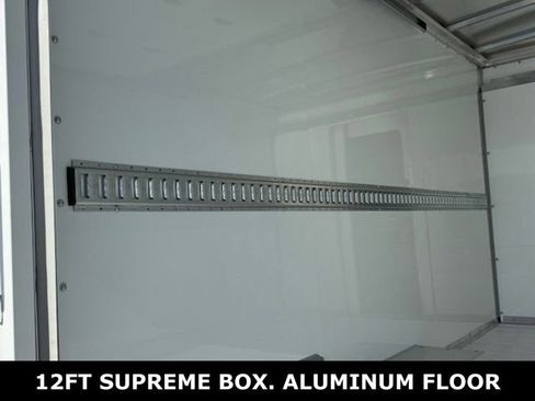 New 2025 Ford E-350 and Econoline 350 Super Duty w/ Power Equipment Group image 29