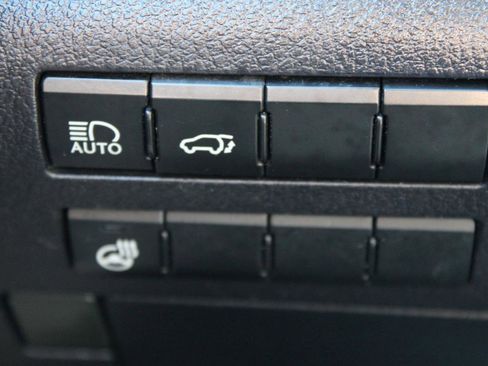 Used 2017 Lexus RX 350 F Sport w/ Cold Weather Package AWD/4WD image 29