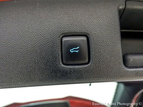 Certified 2023 Ford Escape ST-Line Elite w/ Premium Technology Package AWD/4WD image 28