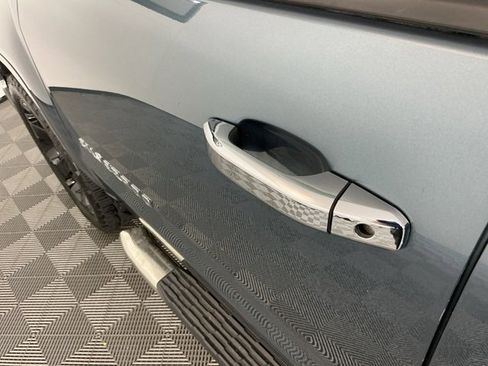 Used 2014 Chevrolet Silverado 1500 LT image 9