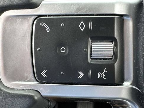 Used 2023 Land Rover Discovery S R-Dynamic AWD/4WD image 29