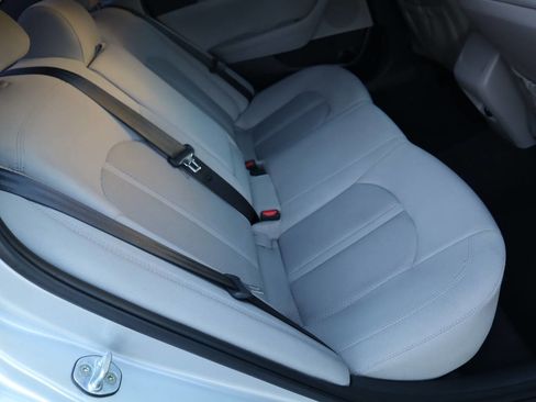 Used 2017 Hyundai Sonata SE image 31