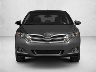 Used 2015 Toyota Venza XLE video 2