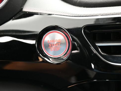 Used 2023 Acura MDX A-Spec AWD/4WD image 22