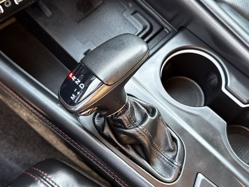 Used 2024 Dodge Durango R/T image 22