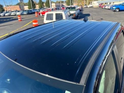 Used 2021 RAM 1500 Big Horn image 19