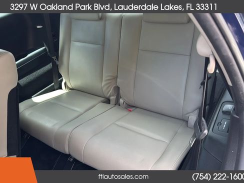 Used 2008 MAZDA CX-9 Touring image 31