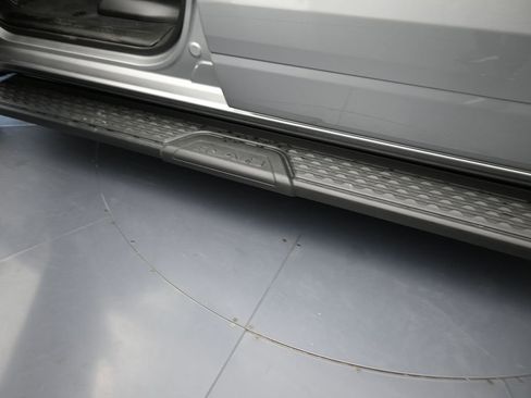 New 2026 RAM 1500 Lone Star image 34