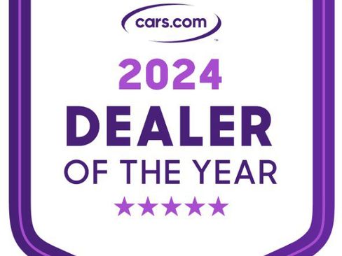 Used 2020 Honda HR-V LX image 2