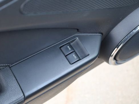 Used 2014 Ford Mustang GT Premium w/ Equipment Group 402A image 12