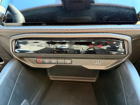 New 2026 Jeep Cherokee Limited AWD/4WD image 29