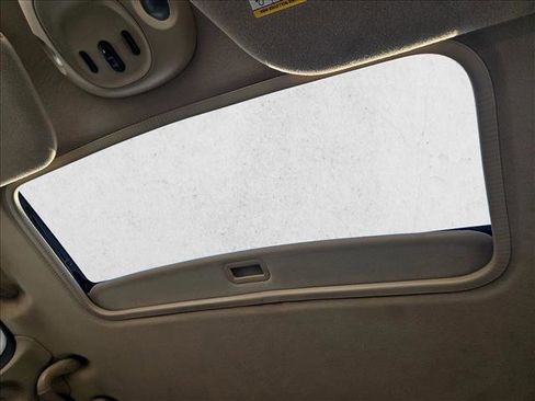 Used 2007 Ford F350 XL image 13