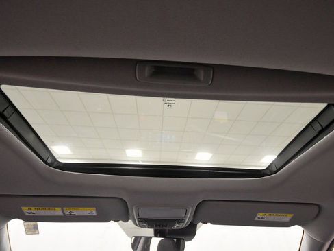 New 2026 Honda Ridgeline RTL image 17