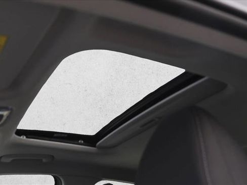 New 2025 Hyundai Elantra SEL image 22