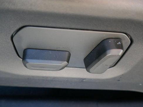 New 2026 Jeep Gladiator Rubicon AWD/4WD image 15