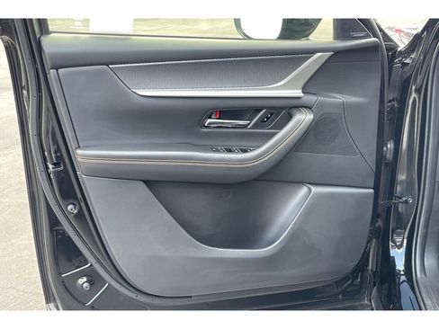 Certified 2025 MAZDA CX-90 3.3 Turbo w/ Premium Plus Pkg AWD/4WD image 12