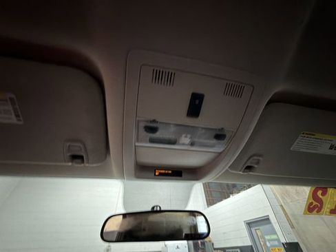 Used 2012 GMC Sierra 1500 W/T image 20