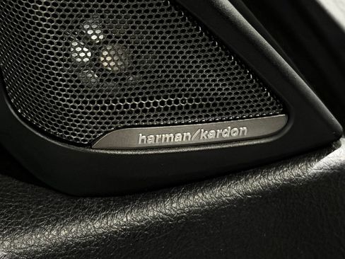 Used 2015 BMW 435i Coupe image 25