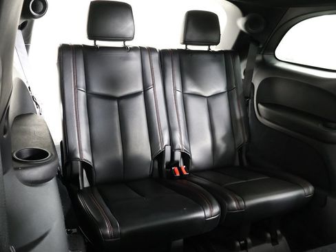 Used 2014 Dodge Durango R/T AWD/4WD image 41