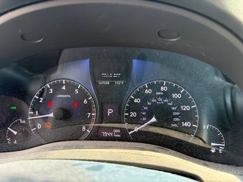 Used 2015 Lexus RX 350 FWD image 2