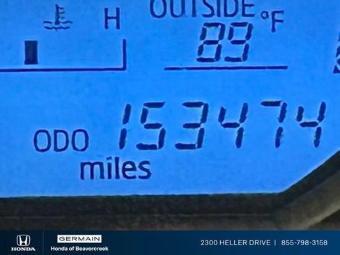 Used 2013 Toyota RAV4 XLE AWD/4WD image 21